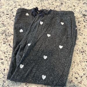 Lou & Grey Sweatpants